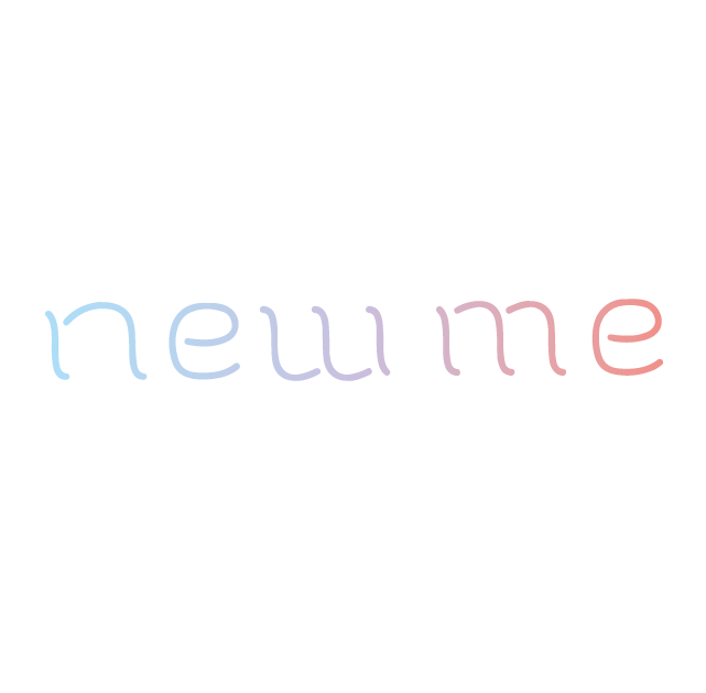 世界No.1受賞スパの人気製品がポップアップストアに登場。美容体験型ストア『newme』でスパの製品を体験
