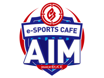 国内で最多 eスポーツカフェ初の単独出店「AIM(エイム)」が高田馬場にオープン