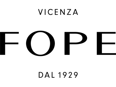 イタリア発ファインジュエリー 「FOPE（フォッペ）」 日本発売開始