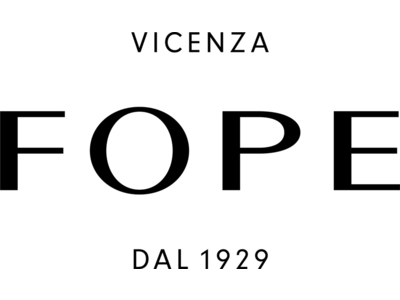 イタリア発ファインジュエリー 「FOPE（フォッペ）」大阪高島屋にてポップアップでご紹介