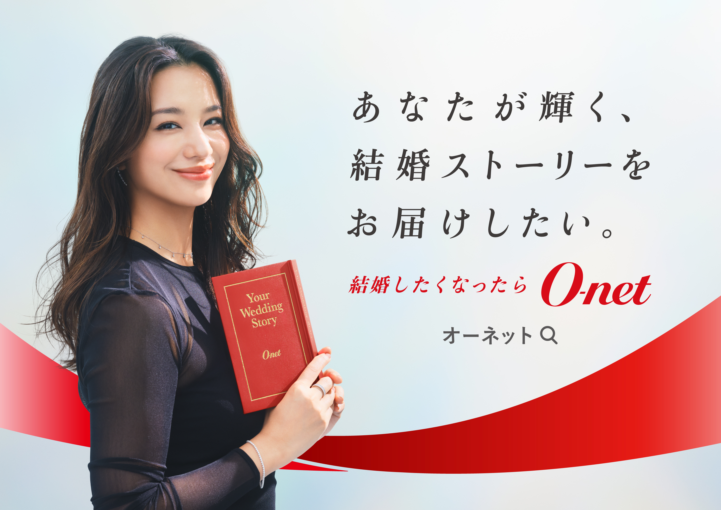 既婚男女の「恋人を結婚相手と意識した場面」に関する実態調査