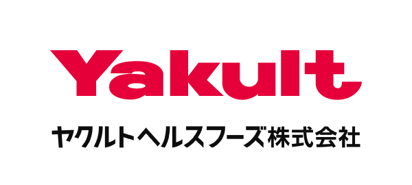 【ヤクルトヘルスフーズ】商品の価格改定について