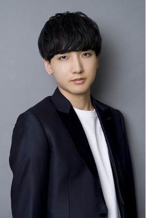 ̂ߍ̌ɐIfu^tH[[̉vJLO{CXR~bNJI