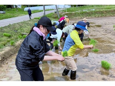 女性杜氏が手がける日本酒「天晴（あっぱれ）」を12月よりカクヤス限定販売、新潟酒販主催“女性のための日本...