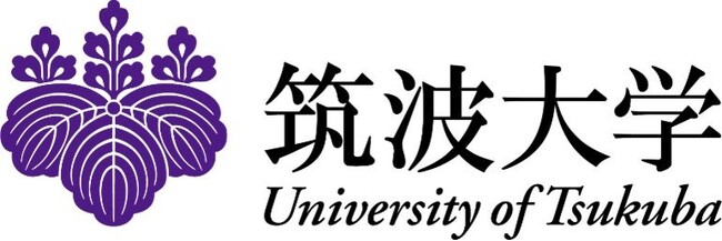 酒・飲食文化の健全な発展と持続可能な社会の実現に向け筑波大学との共同研究で若年層の飲酒実態を調査