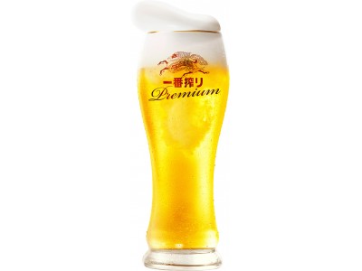 【ホテル日航成田】1・2月に「祝い酒　ＩＷＡＩ-ＳＡＫＥ特集」をレストラン、バーで開催