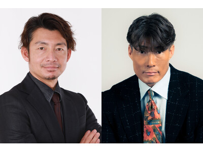 【ホテル日航姫路】クリスマスディナー&鳥谷 敬×糸井 嘉男スペシャルトークショー2025を開催
