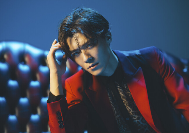 【ホテル日航新潟】歌と笑顔で届ける、華やかなステージ「新浜レオン ディナーショー」2026年2月28日開催