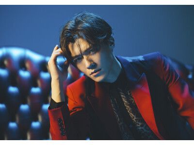 【ホテル日航新潟】歌と笑顔で届ける、華やかなステージ「新浜レオン ディナーショー」2026年2月28日開催