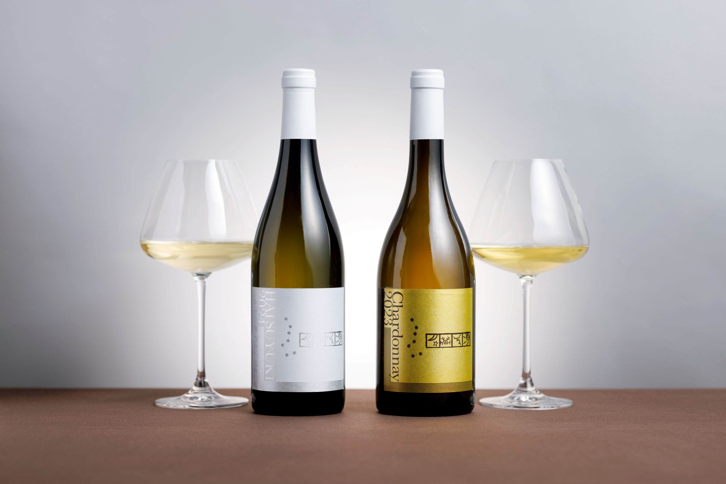 【JRタワーホテル日航札幌】プライベートワイン第3弾～NIKI Hills W…