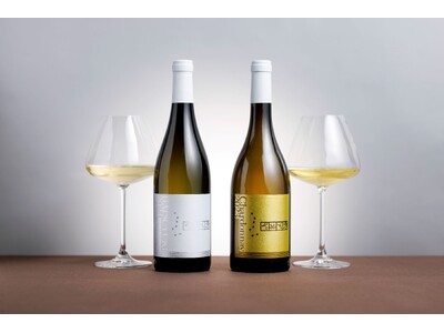 【JRタワーホテル日航札幌】プライベートワイン第3弾～NIKI Hills Winery～を4月1日（水）より販売開始！