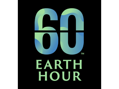 【ホテル日航つくば】『EARTH HOUR 2026 ランタン＆チャペルミニコンサート』を3月28日（土）に開催