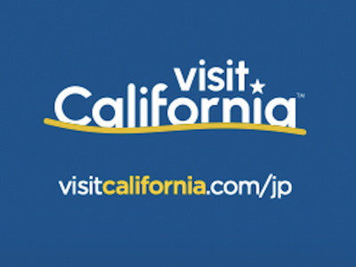 カリフォルニア、2026年の記念行事、大型イベントと新名所を発表