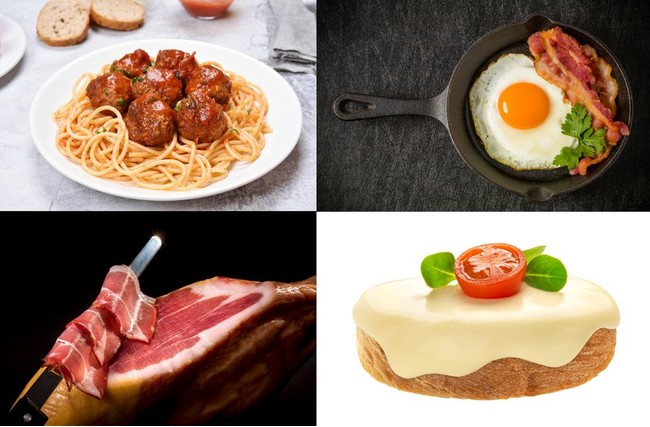 映画を観て 美味しさを味わえる 映画に登場する料理に関するアンケート結果 を大発表 あの有名アニメの料理が大人気 記事詳細 Infoseekニュース