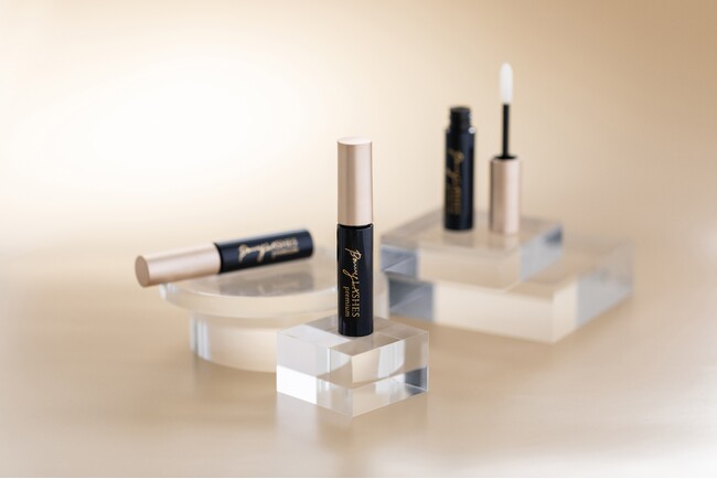 新品未開封 BONNY LASHES ボニーラッシュ まつ毛美容液 Amazon | BONNY LASHES ボニーラッシュ まつ毛美容液 人気
