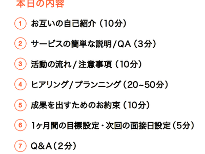 オンライン結婚相談所『naco-do』10月1日よりユーザーとの隔月1回のビデオ面談を定例化