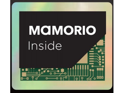 MAMORIO、あらゆる身の回り品に紛失防止機能を付加することを目指す新IoT製品群【MAMORIO Inside】シリーズを発表！！