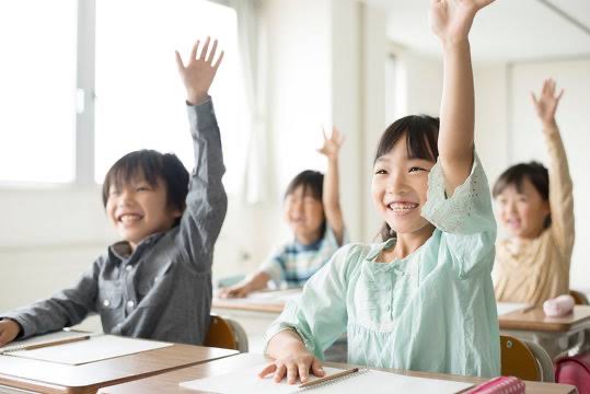 【塚口から通える】“ここなら行けるかも”と思える自由な学び場--尼崎のフリースクールが注目！