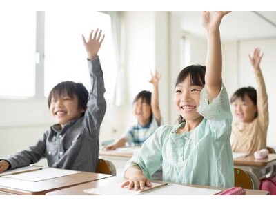 【塚口から通える】“ここなら行けるかも”と思える自由な学び場--尼崎のフリースクールが注目!