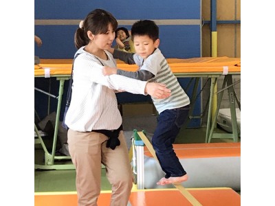  姫路の保育所・幼稚園必見。【平日2時間貸切運動広場】園外保育で利用可能