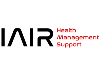 会社を、心身の健康を作る場へ。IAIR HMSを3月1日より本格的に提供開始