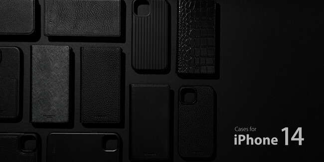 ũP[XővHvMILXybNiϏՌj蒠^P[XȂiPhone 14V[YP[Xo