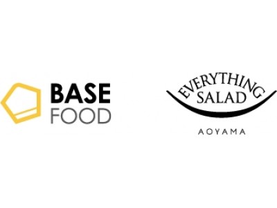 完全食 BASE PASTA、UberEATSでサラダパスタ販売開始