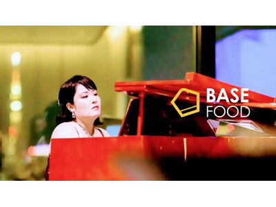 �s�A�j�X�g�R���R�N�q����Ƃ̃T�v���C���[�_������