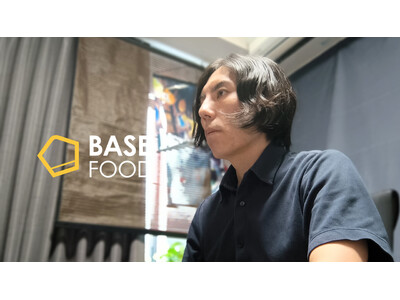 小説家・脚本家・ゲームシナリオライター 牧野圭祐さんとのサプライヤー契約を締結