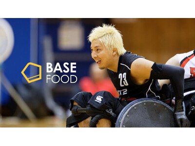 �p����� �����_���X�g �Ԃ������O�r�[����m�m�I��Ƃ̃T�v���C���[�_������