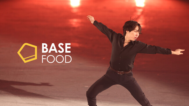 ミラノ・コルティナ冬季五輪代表 フィギュアスケート三浦佳生選手とのサプライヤー契約締結