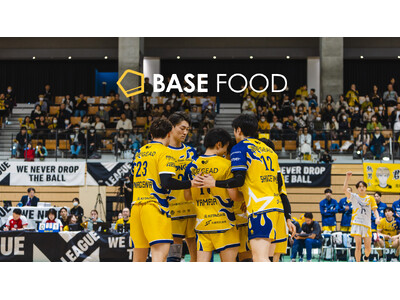 V.LEAGUE �v���o���[�{�[���`�[���u�k�C���C�G���[�X�^�[�Y�v�Ƃ̃T�v���C���[�_������