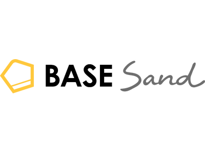 クラフトサンドウィッチ専門店「BASE Sand」新規プロジェクトをMakuakeにて開始