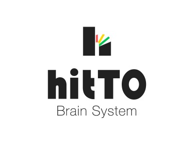 ジェナのAIチャットボット「hitTO」が ビジネスチャット「チャットワーク」に連携対応