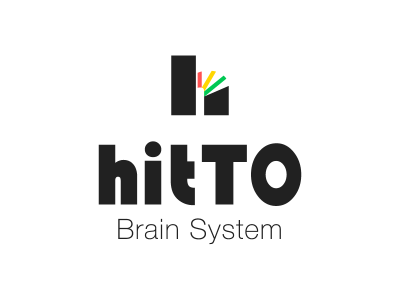 ジェナがAIチャットボット「hitTO」販売パートナー向けプログラムの提供を開始