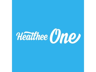 クリニックの生産性向上を支援するHealtheeOneが、往診や非対面診療におけるキャッシュレス決済や、診療報酬債権の立替・回収を行う総合決済プラットフォーム「HealtheeOneコレクト」を発表