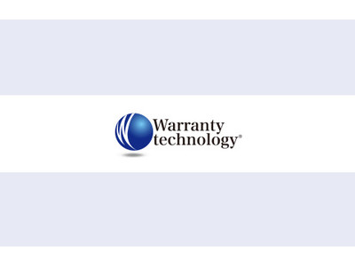 ベイシア電器 × Warranty technology6月より住宅設備機器延長保証を無償付帯