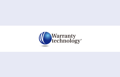 uoLoLX}zɃX}zP`v̔]tCɂӂIX100~IX}[gtHیwX}zPxCM@@@@@@