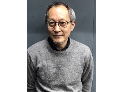 劇団俳優座×東京新聞　演劇講座「いきなり俳優！ハムレット 復讐の悲劇」