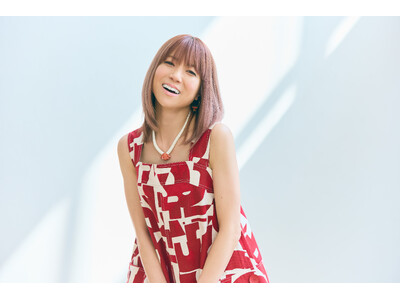 【名古屋ウィメンズマラソン2025】国歌独唱アーティストのhitomiさんによるミニライブ開催！！