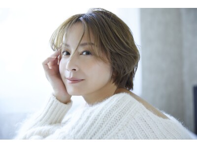 【名古屋ウィメンズマラソン2026】鈴木亜美さんが国歌独唱アーティストとして来場します！