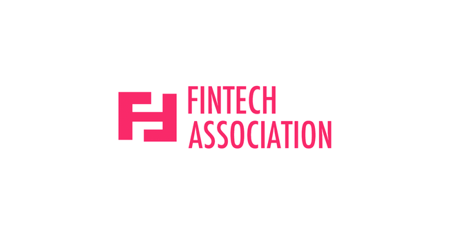 インフィニティエージェント Fintechエコシステムの活性化 金融業界で インフィニティエージェント プレスリリース