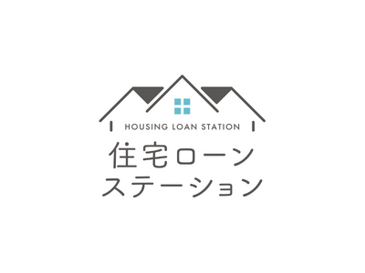 �Z��[����r���f�B�A�u�Z��[���X�e�[�V�����v�B�Z��[���A�h�o�C�U�[�L���i�҂��A�f�W�^���Ɛl�̗��ʂ��烆�[�U�[�̍œK�ȃ��[���I�т��x��