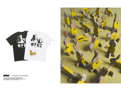 #FR2�������ƁE�k�Y�a��ƃR���{���[�V����