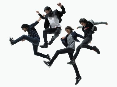 音楽配信サービス「AWA（アワ）」にてMr.Childrenの配信開始を記念した『My Mr.Children』PROJECT開始。ハリセンボンの近藤春菜やSKY-HIなどがプレイリストを公開