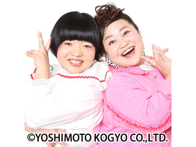 おかずクラブ様＆ためこう先生ご出演「ビーボーイ35周年記念トークショー」開催決定！