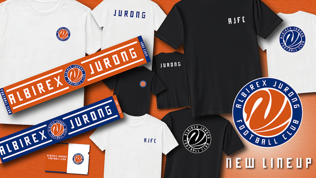 新エンブレムグッズ 販売開始！｜Infoseekニュース