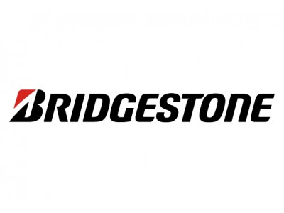 『Bridgestone Tyre Sales Singapore Pte Ltd』と新規ユニフォームパートナー契約締結のお知らせ