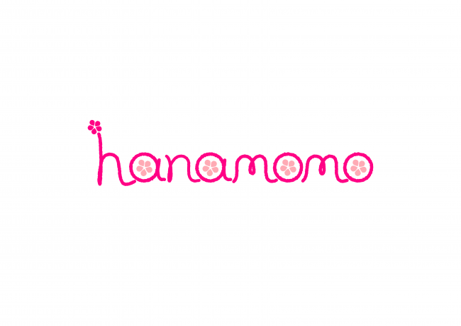 Renta オリジナルの少女漫画レーベル Hanamomo 誕生 Renta 独占先行で週刊連載スタート Cnet Japan