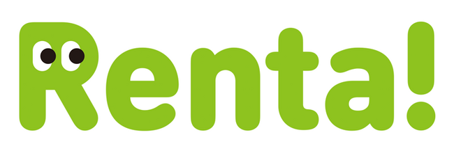 �yRenta!�z2026�N8�� �V���[�g�h���}�����L���O���\�I1�ʂ́w�ƒ���s�� �`�Ǝ���s�ɕv���D��ꂽ�`�x